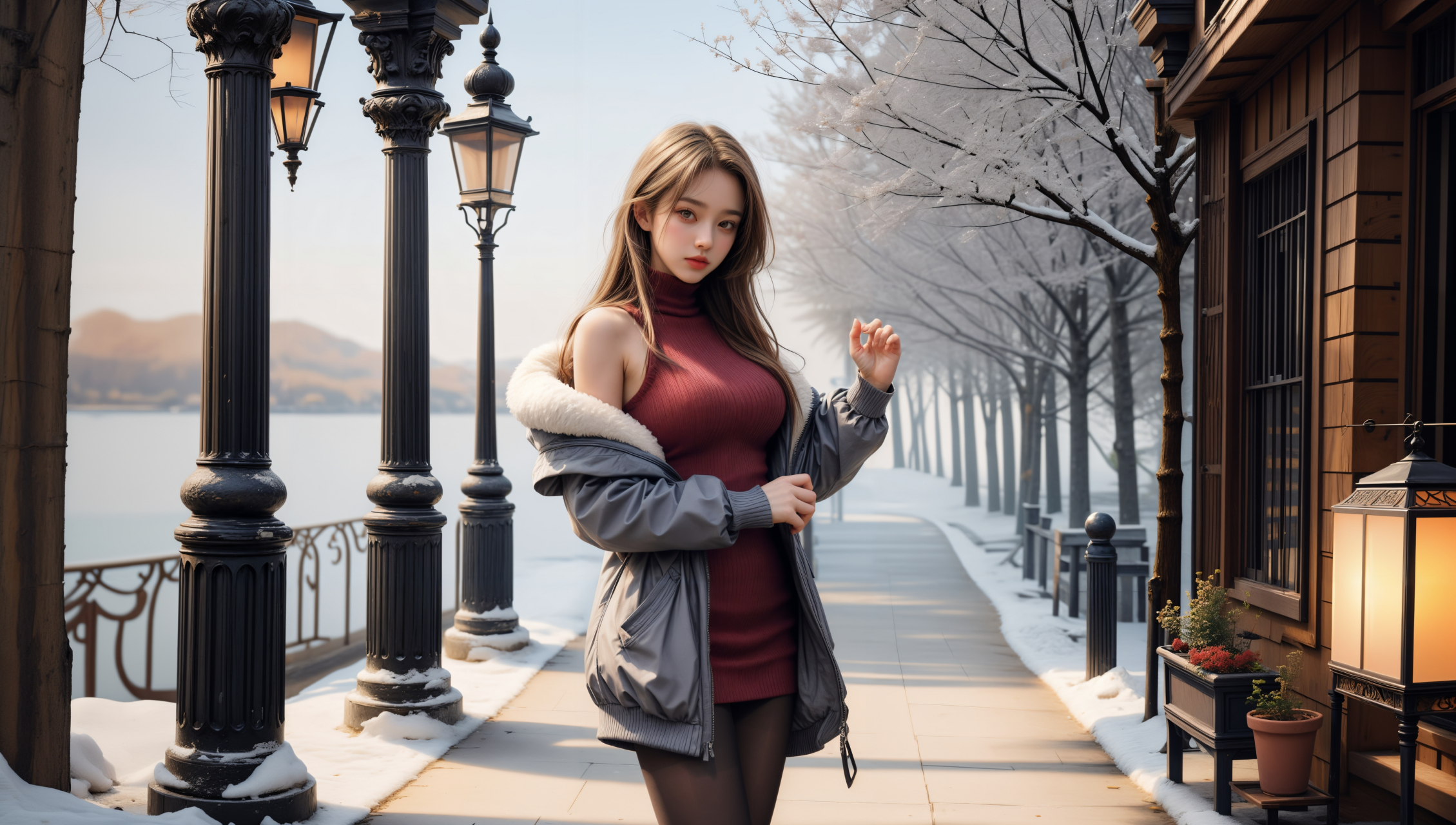 国产精品污www在线看日韩精品手机在线观看视频|一区二区午夜天堂精品久久|免费在线伦理片_国产成人免费播放视频一区|日本一区二区三区免费高清|国产亚洲亚洲精品视频|欧美日韩精品久久99|山东青岛：“微醺巴士”开拓文旅消费新场景